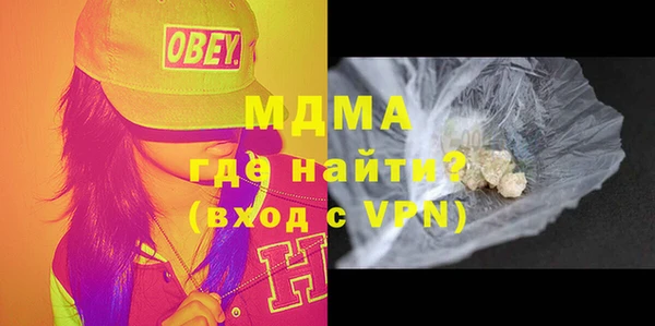 марки nbome Абаза